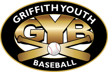 Griffith Youth Baseball - Cal Ripken